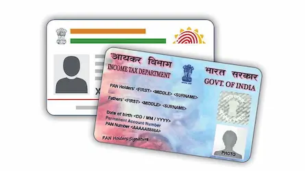 How To Request For Reprint Of Your Lost Pan Card In 2022?