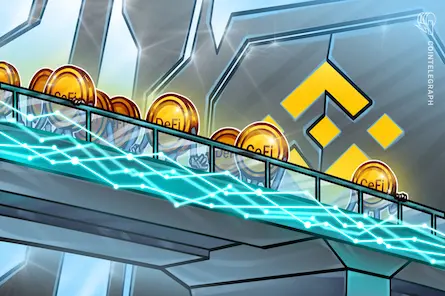 How To Use Binance Bridge For Cross Chain Transactions In 2022?