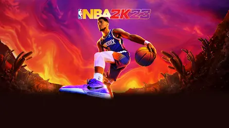 How to Fix NBA 2K23 Keeps Crashing on Startup on PC