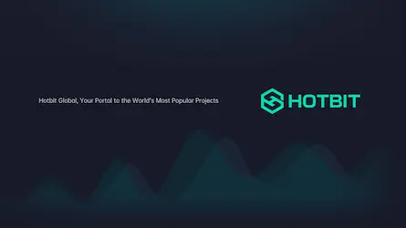 When Hotbit Will Resume Trading And Withdrawals Again