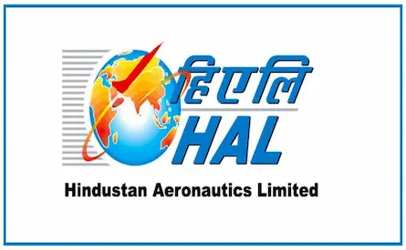 How To Apply For HAL RECRUITMENT, Eligibility Criteria, Vacanies, Last Date In 2022