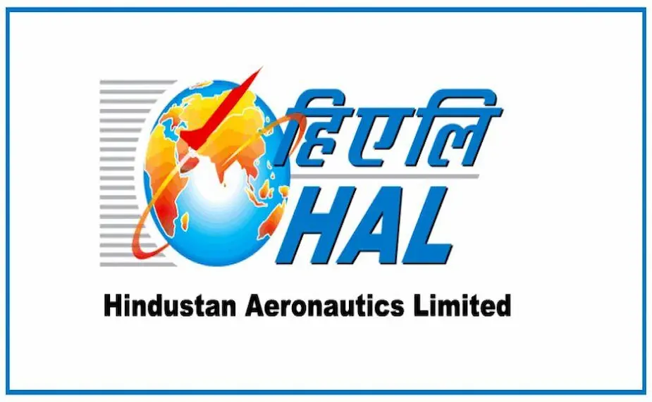 How To Apply For HAL RECRUITMENT, Eligibility Criteria, Vacanies, Last Date In 2022