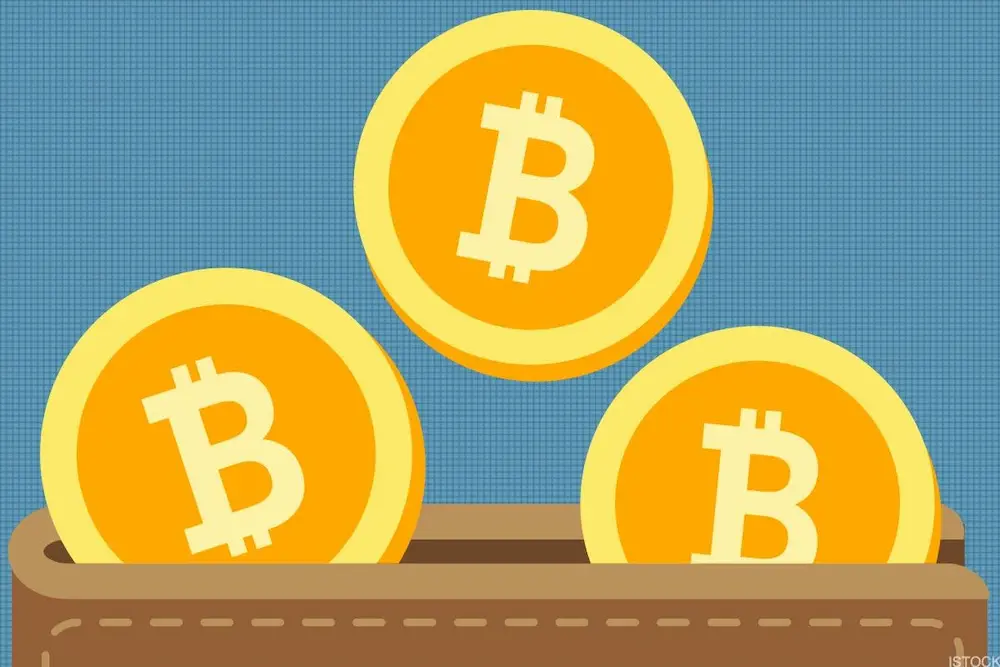 What are the Factors that raise the price of Bitcoin?