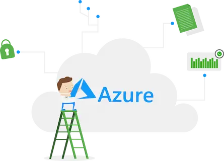 How To Reduce Microsoft Azure Costs Via Automation?