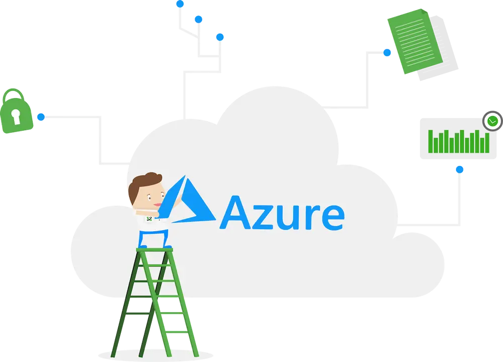 How To Reduce Microsoft Azure Costs Via Automation?