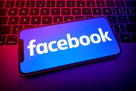 How To Prevent Facebook Login Credentials Form Malcious Code In 2023?