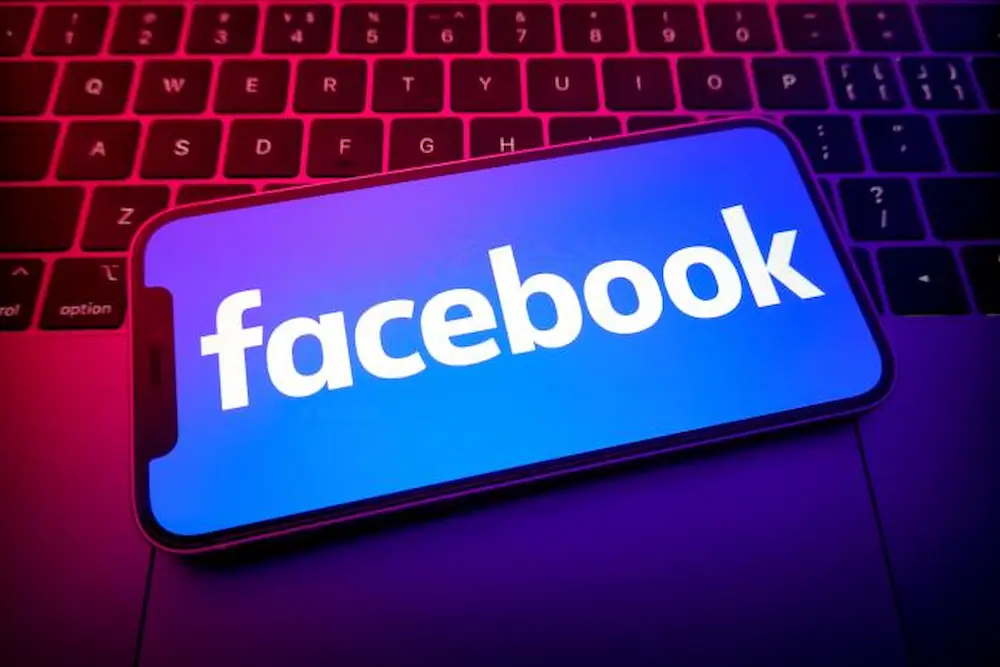 How To Prevent Facebook Login Credentials Form Malcious Code In 2023?