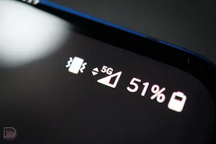 How To Enable 5G On Oneplus Smartphones In 2022?