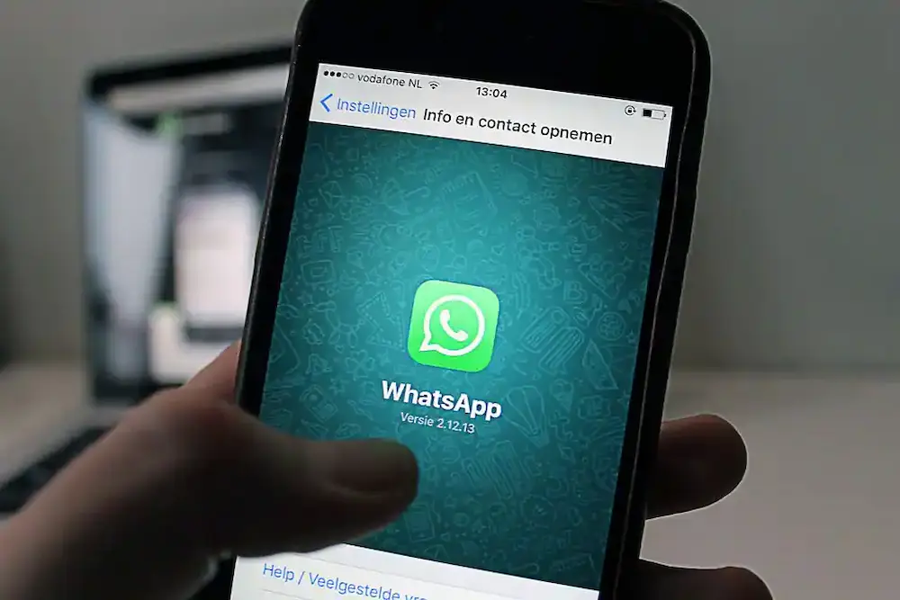 What To Do If Your Whatsapp Gets Temporarily Banned Step By Step Guide