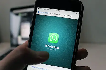 What To Do If Your Whatsapp Gets Temporarily Banned Step By Step Guide