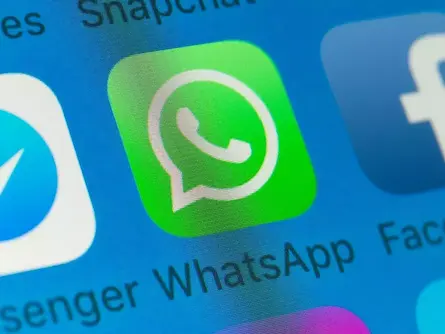 Whatsapp Messaging Vs Iphone Imessage- Which Is More Secure?