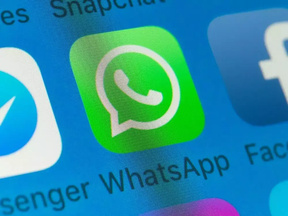 Whatsapp Messaging Vs Iphone Imessage- Which Is More Secure?