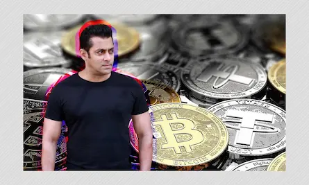 How to make money with salman khan NFT in 2022?