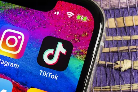 How To Retrain Your Tiktok Algorithm In 2022?