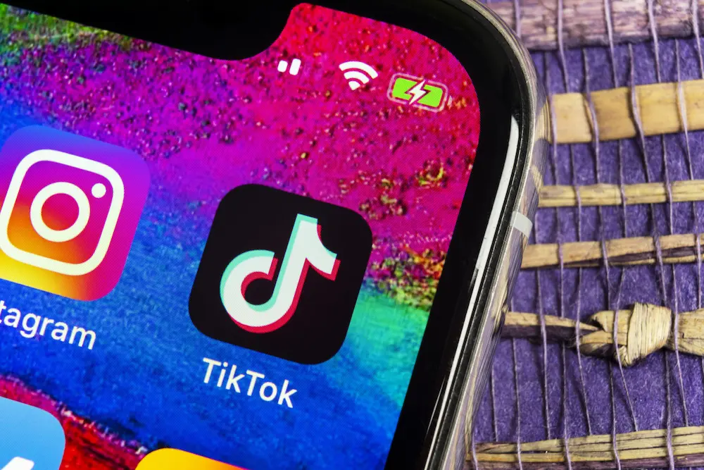 How To Retrain Your Tiktok Algorithm In 2022?