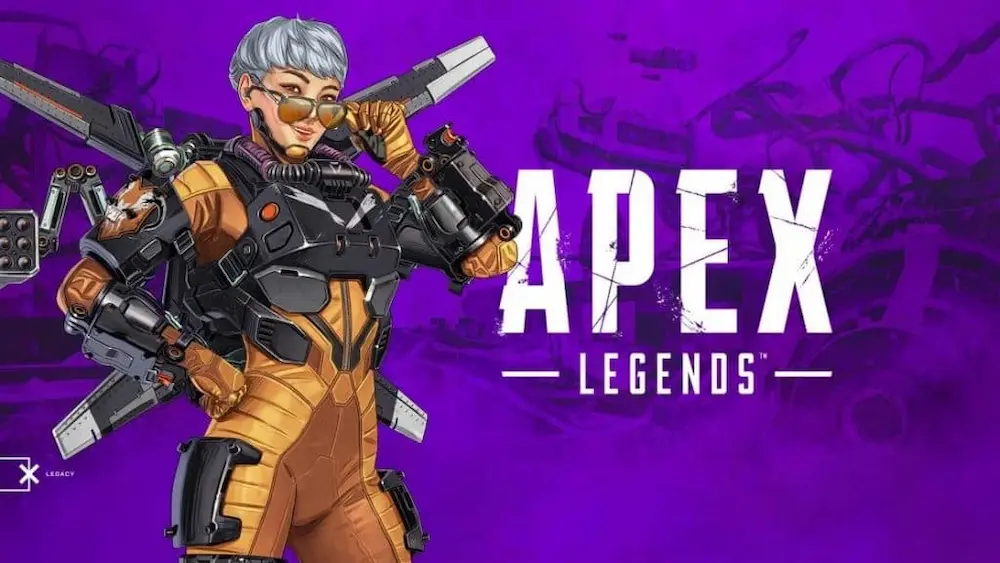 All Apex Legends Rules 24, 32, 33, 34 Explained In More Details