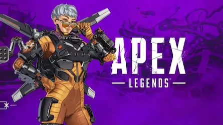 All Apex Legends Rules 24, 32, 33, 34 Explained In More Details