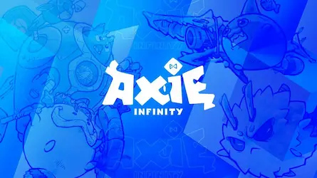 Will Axie Infinity Price Goes To 10 USD Soon?