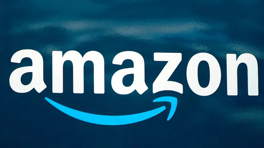 Amazon.Eth ENS Domain Owner Rejects 1M USDC Buyout Offer On Opensea