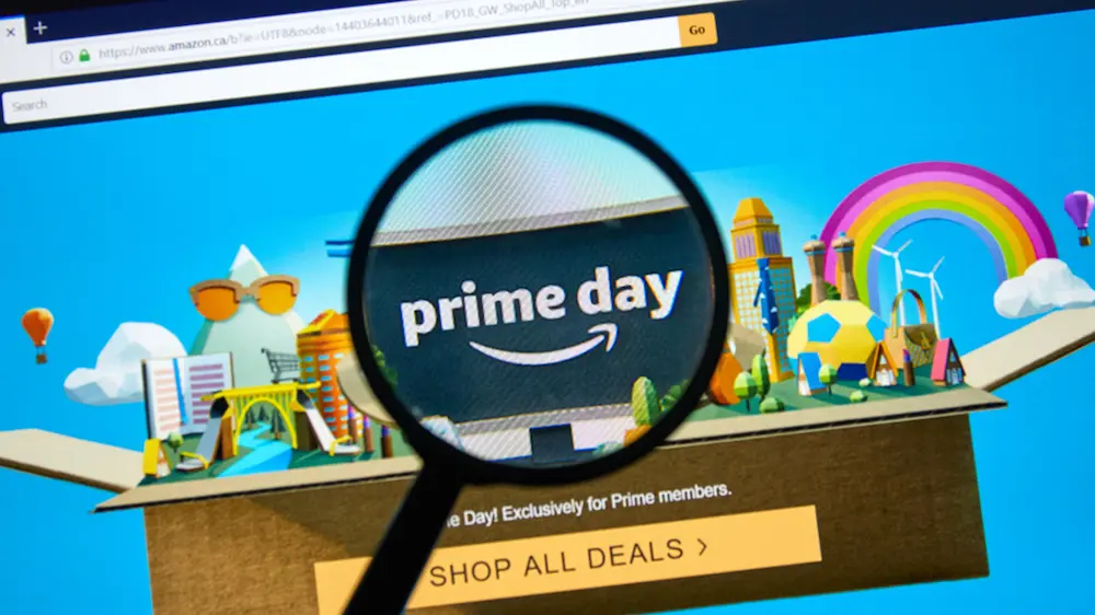 Prime Day 2022 Shopping Guide: Everything To Know Before You Buy