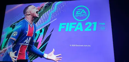 How To Fix FIFA 22 Blue Screen Error Or Struck On Initializing Screen On PC, PS, Xbox