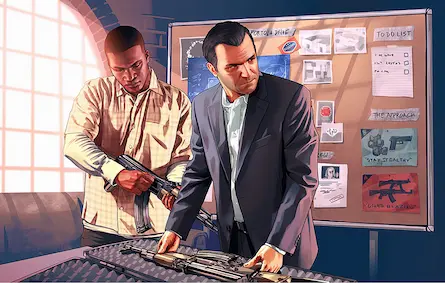 How to fix All GTA 5 Error Codes in 2022