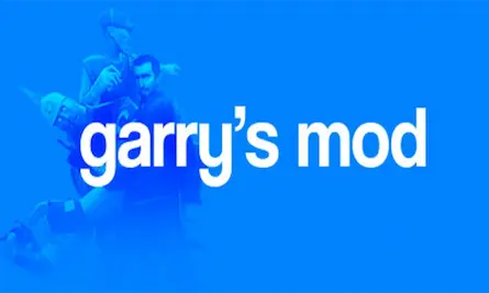 How to Fix Garry’s Mod Crashing on Startup on PC