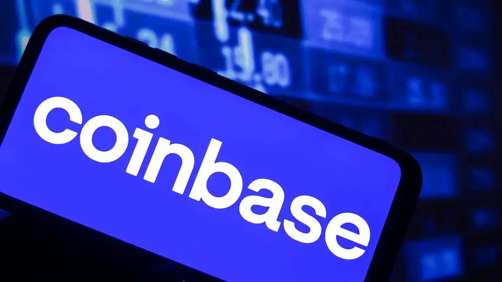 Why Coinbase Shut Down Its Affiliate Marketing Program In The Usa?