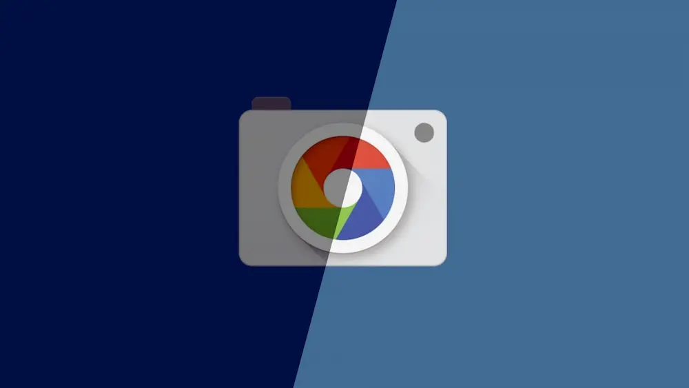 How to Download Google Camera GCam Apk for Samsung Galaxy Z Fold 4?