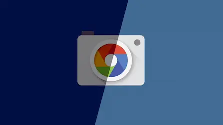 How to Download Google Camera GCam Apk for Samsung Galaxy Z Fold 4?