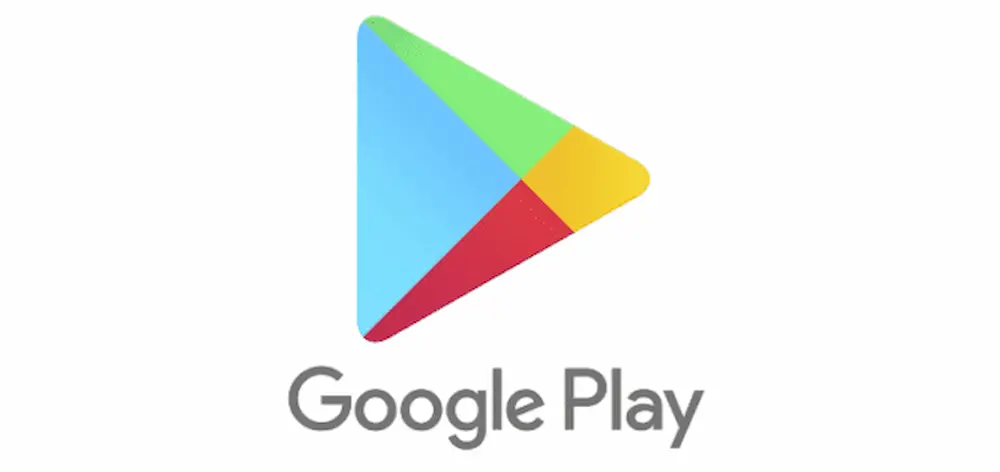 How to fix Google Play Store stuck at downloading screen in 2022?