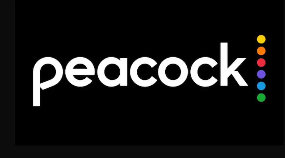 How to Add Peacock TV to a Firestick in 2022?