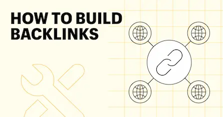 How to build safe bulk profile backlinks from Google algorithm?