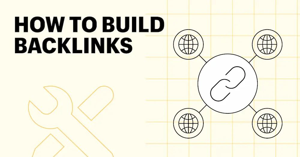 How to build safe bulk profile backlinks from Google algorithm?