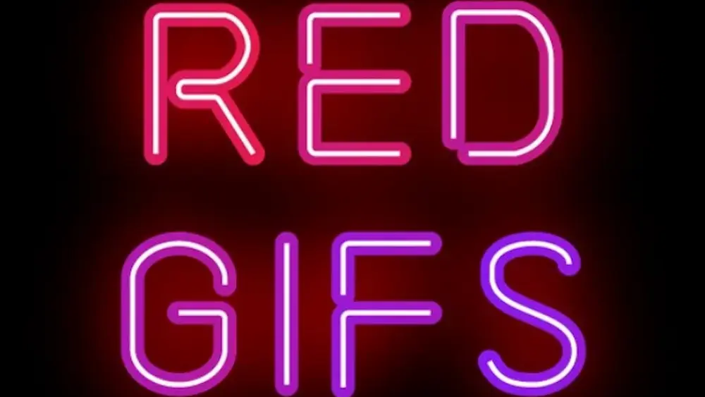 What is Redgif and how to use RedGIF in 2022?