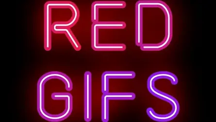 What is Redgif and how to use RedGIF in 2022?