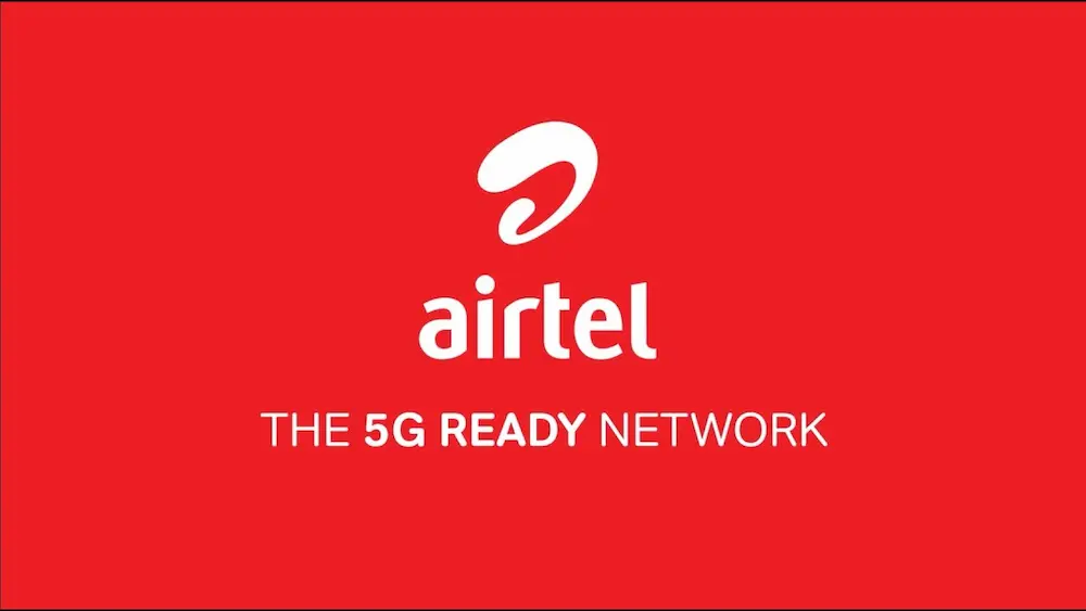 How To Get Airtel 5g Sim At Low Cost Price In India?