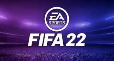 How to fix FIFA 22 sound not working on PS4, PS5, Xbox One, X/S