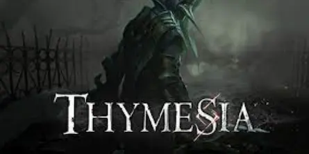 How to fix Thymesia keeps crashing on startup on pc?