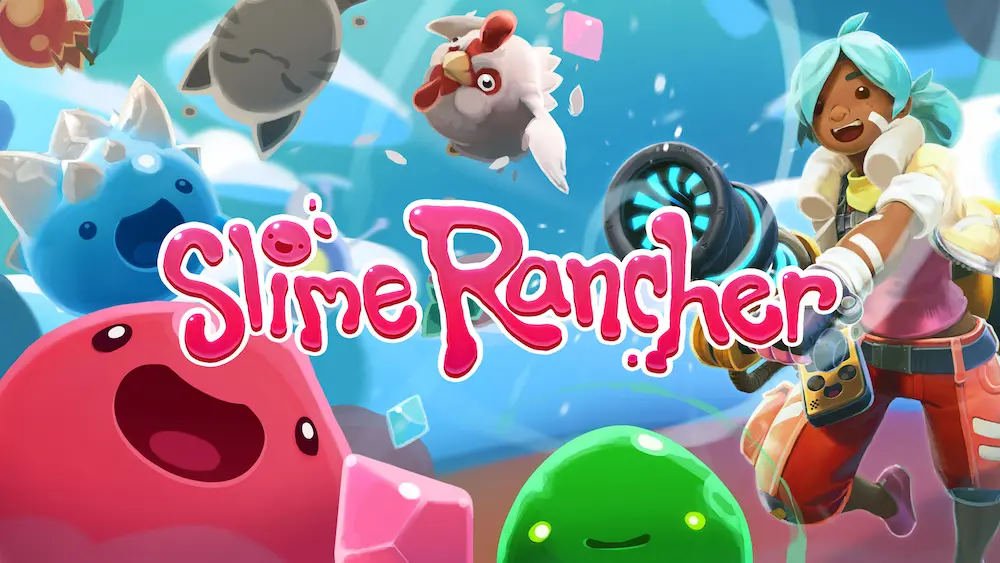 How to fix Slime Rancher 2 disconnection problem?