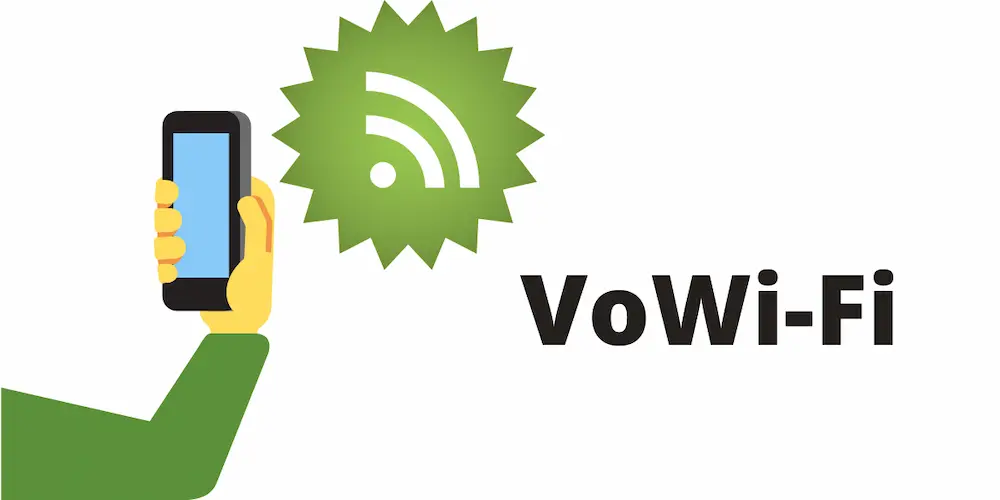 How To Enable Volte And Vowifi In Unsupported Country In 2022