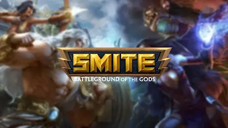 How To Fix Smite Stuttering, Lagging Or Freezing Constantly