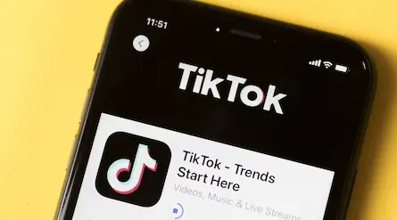 How To Stream Adult Content On Tiktok- Tiktok Brings Adult-Only Streams