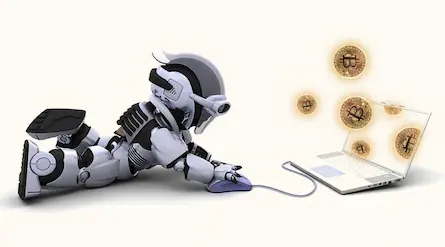 Top Best Auto Trading Software Bots For Cryptocurrency Trading In 2022