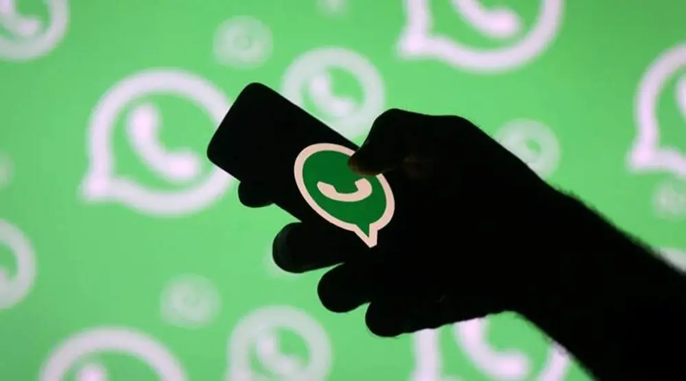 Donot Download Fraudulent Version Of Whatsapp, Chief Warns Cathcart Advice To Users