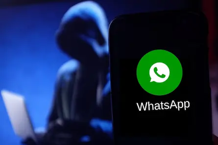 How To Check Whatapp Hacking If Someone Else Is Using Your Whatsapp In 2022?