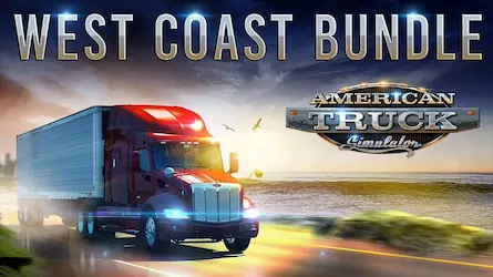 How To Fix American Truck Simulator Low FPS Drops On PC To Increase Performance