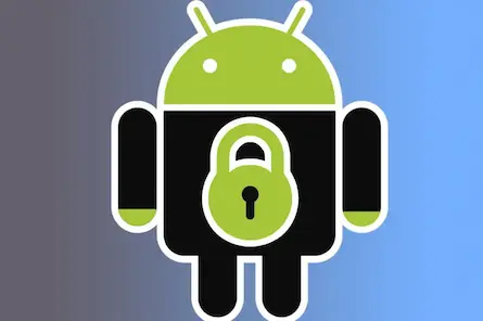 How To Improve Android Security On Your Phone Tips To Follow In 2022