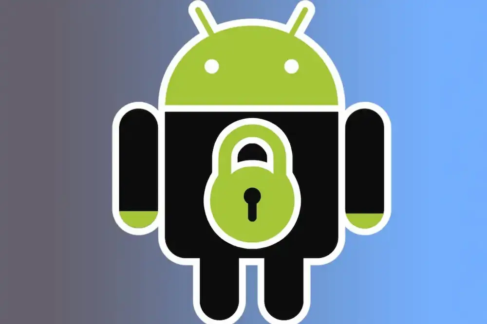 How To Improve Android Security On Your Phone Tips To Follow In 2022