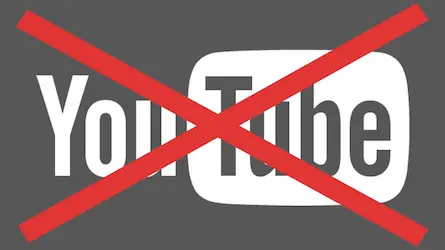 How To Block Someone On Your Youtube Channel In 2022?